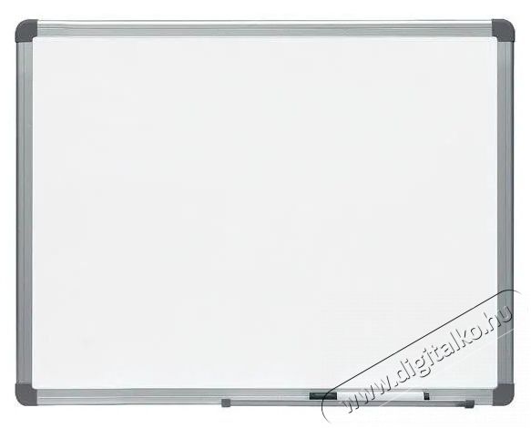 ROCADA 6400 - 60 x 45cm, lakkozott  m&aacute;gnesest&aacute;bla Iroda &eacute;s sz&aacute;m&iacute;t&aacute;stechnika - Egy&eacute;b sz&aacute;m&iacute;t&aacute;stechnikai term&eacute;k - 521152