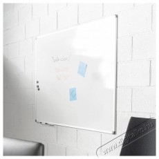 ROCADA 6400 - 60 x 45cm, lakkozott  m&aacute;gnesest&aacute;bla Iroda &eacute;s sz&aacute;m&iacute;t&aacute;stechnika - Egy&eacute;b sz&aacute;m&iacute;t&aacute;stechnikai term&eacute;k - 521152