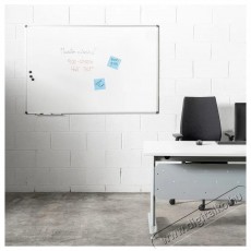 ROCADA 6400 - 60 x 45cm, lakkozott  m&aacute;gnesest&aacute;bla Iroda &eacute;s sz&aacute;m&iacute;t&aacute;stechnika - Egy&eacute;b sz&aacute;m&iacute;t&aacute;stechnikai term&eacute;k - 521152