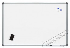 ROCADA 6402 - 90 x 60cm, lakkozottm&aacute;gneses t&aacute;bla Iroda &eacute;s sz&aacute;m&iacute;t&aacute;stechnika - Egy&eacute;b sz&aacute;m&iacute;t&aacute;stechnikai term&eacute;k - 521154