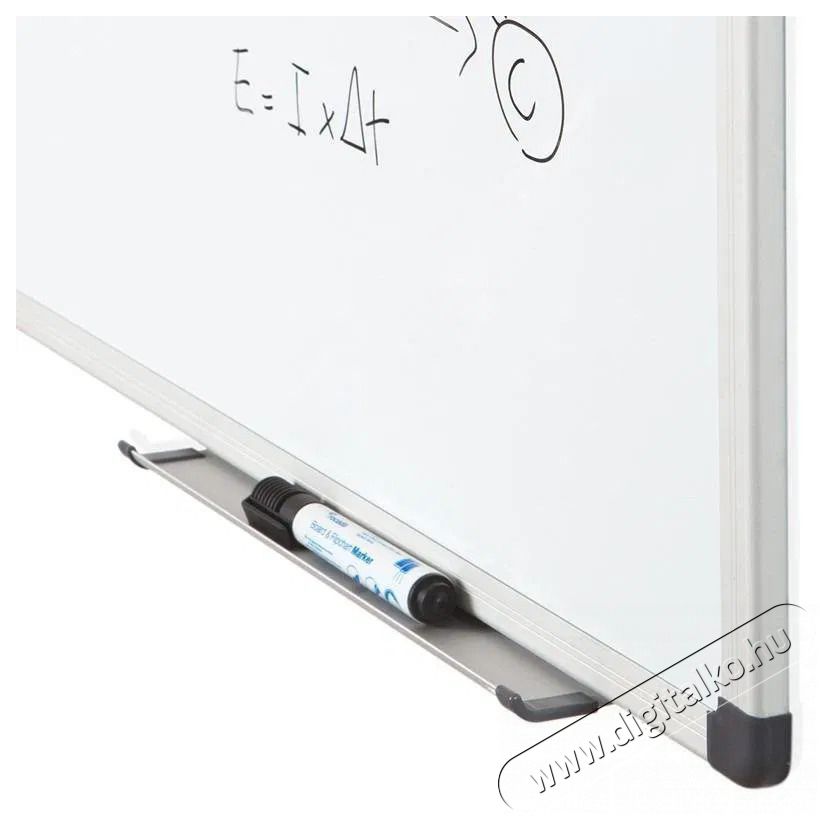 ROCADA 6402 - 90 x 60cm, lakkozottm&aacute;gneses t&aacute;bla Iroda &eacute;s sz&aacute;m&iacute;t&aacute;stechnika - Egy&eacute;b sz&aacute;m&iacute;t&aacute;stechnikai term&eacute;k - 521154