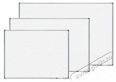 ROCADA 6402 - 90 x 60cm, lakkozottm&aacute;gneses t&aacute;bla Iroda &eacute;s sz&aacute;m&iacute;t&aacute;stechnika - Egy&eacute;b sz&aacute;m&iacute;t&aacute;stechnikai term&eacute;k - 521154