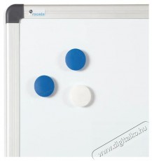 ROCADA 6402 - 90 x 60cm, lakkozottm&aacute;gneses t&aacute;bla Iroda &eacute;s sz&aacute;m&iacute;t&aacute;stechnika - Egy&eacute;b sz&aacute;m&iacute;t&aacute;stechnikai term&eacute;k - 521154