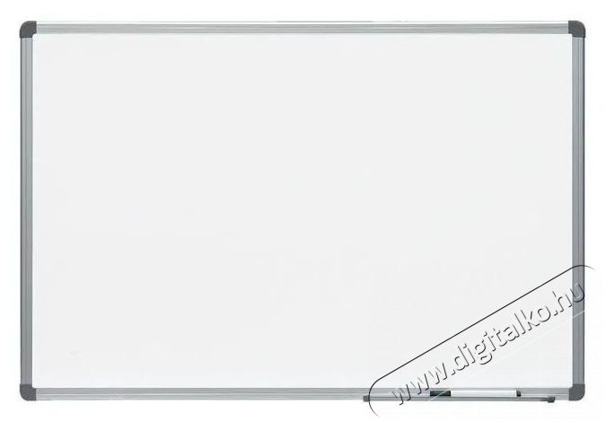 ROCADA 6402 - 90 x 60cm, lakkozottm&aacute;gneses t&aacute;bla Iroda &eacute;s sz&aacute;m&iacute;t&aacute;stechnika - Egy&eacute;b sz&aacute;m&iacute;t&aacute;stechnikai term&eacute;k - 521154