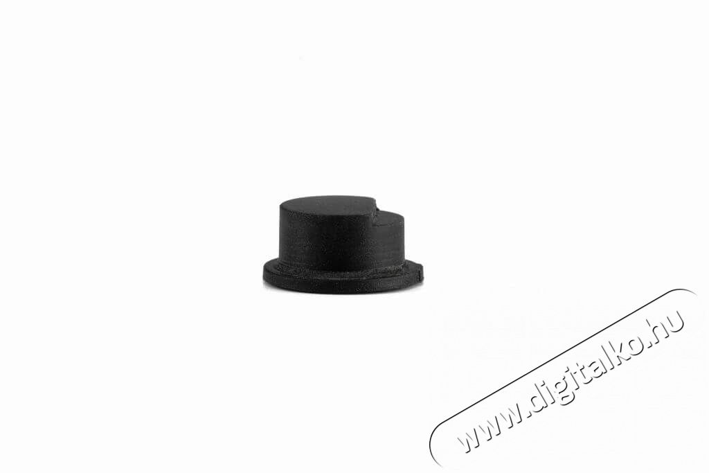 Rode NT-USB Mini USB mikrofon &Uacute;jdons&aacute;gok - &Uacute;j term&eacute;kek - 355276
