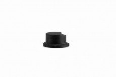 Rode NT-USB Mini USB mikrofon &Uacute;jdons&aacute;gok - &Uacute;j term&eacute;kek - 355276