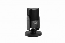 Rode NT-USB Mini USB mikrofon &Uacute;jdons&aacute;gok - &Uacute;j term&eacute;kek - 355276