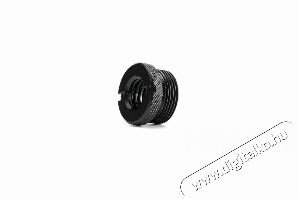 Rode NT-USB Mini USB mikrofon &Uacute;jdons&aacute;gok - &Uacute;j term&eacute;kek - 355276
