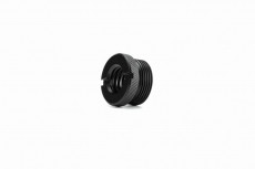 Rode NT-USB Mini USB mikrofon &Uacute;jdons&aacute;gok - &Uacute;j term&eacute;kek - 355276