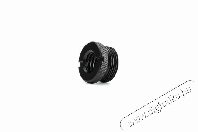 Rode NT-USB Mini USB mikrofon &Uacute;jdons&aacute;gok - &Uacute;j term&eacute;kek - 355276