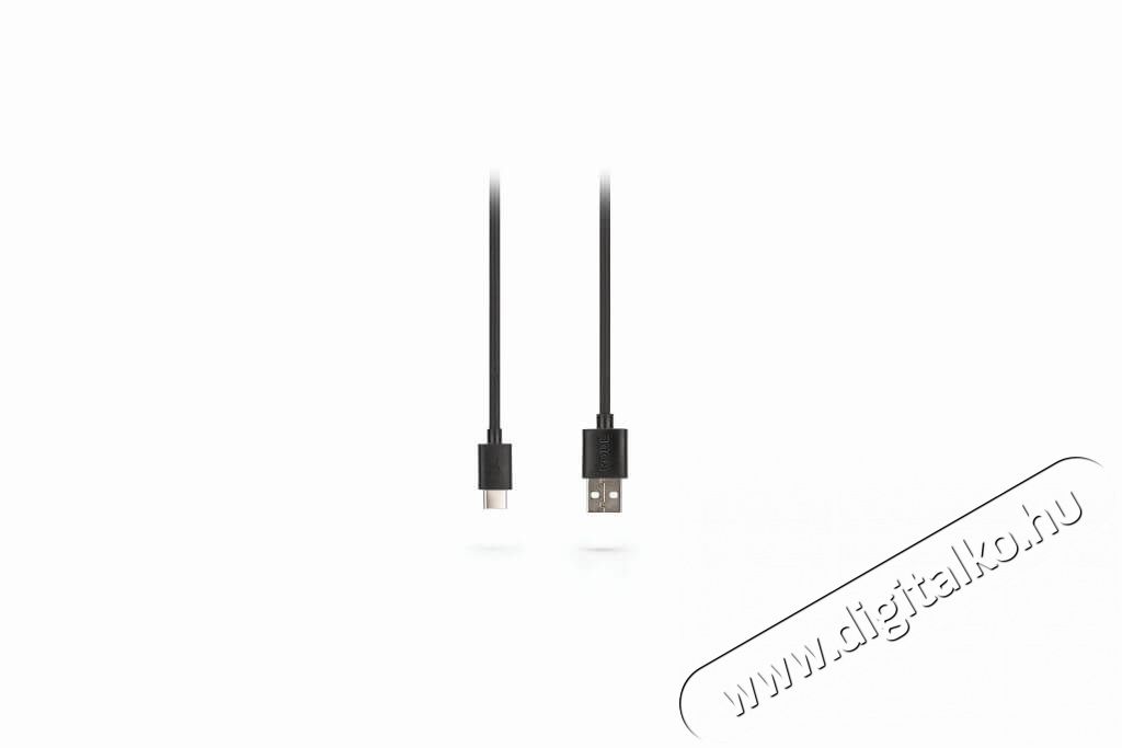 Rode NT-USB Mini USB mikrofon &Uacute;jdons&aacute;gok - &Uacute;j term&eacute;kek - 355276