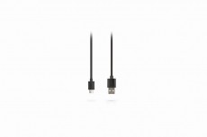 Rode NT-USB Mini USB mikrofon &Uacute;jdons&aacute;gok - &Uacute;j term&eacute;kek - 355276