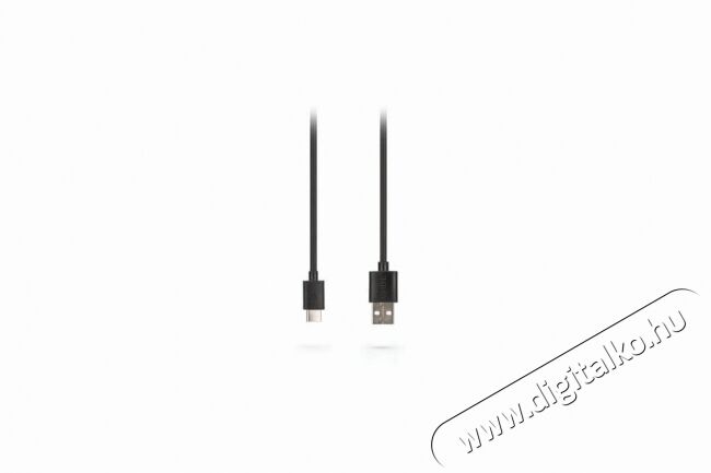 Rode NT-USB Mini USB mikrofon &Uacute;jdons&aacute;gok - &Uacute;j term&eacute;kek - 355276