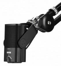 Rode NT-USB Mini USB mikrofon &Uacute;jdons&aacute;gok - &Uacute;j term&eacute;kek - 355276