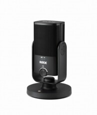 Rode NT-USB Mini USB mikrofon - &Uacute;jdons&aacute;gok - &Uacute;j term&eacute;kek - 355276
