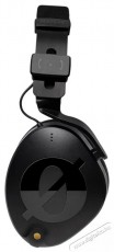 Rode NTH-100 (Black) Audio-Video / Hifi / Multim&eacute;dia - F&uuml;l &eacute;s Fejhallgat&oacute;k - Fejhallgat&oacute; - 510199