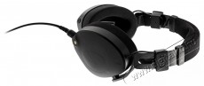 Rode NTH-100 (Black) Audio-Video / Hifi / Multim&eacute;dia - F&uuml;l &eacute;s Fejhallgat&oacute;k - Fejhallgat&oacute; - 510199