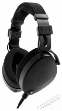 Rode NTH-100 (Black) Audio-Video / Hifi / Multim&eacute;dia - F&uuml;l &eacute;s Fejhallgat&oacute;k - Fejhallgat&oacute; - 510199