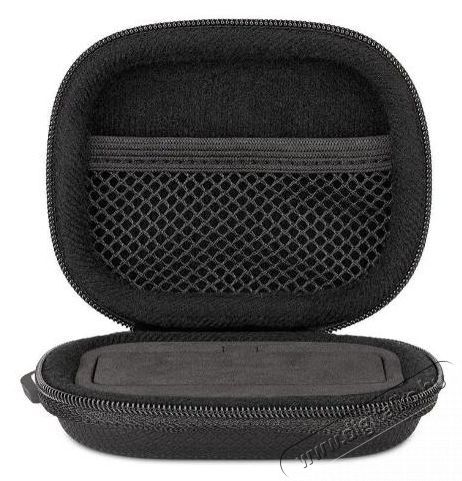 Rode Lavalier II Fot&oacute;-Vide&oacute; kieg&eacute;sz&iacute;tők - Mikrofon - Cs&iacute;ptetős, fej &eacute;s kitűző mikrofon - 525786