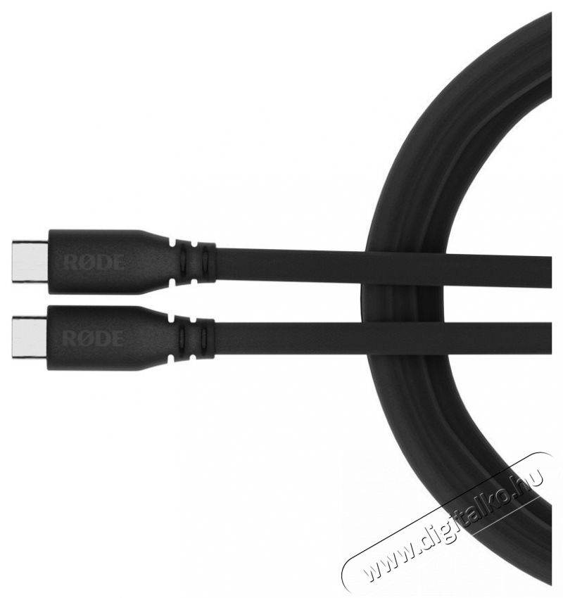 Rode NT1 5th Generation Silver Fot&oacute;-Vide&oacute; kieg&eacute;sz&iacute;tők - Mikrofon - &Eacute;nek &eacute;s hangszer mikrofon - 525763