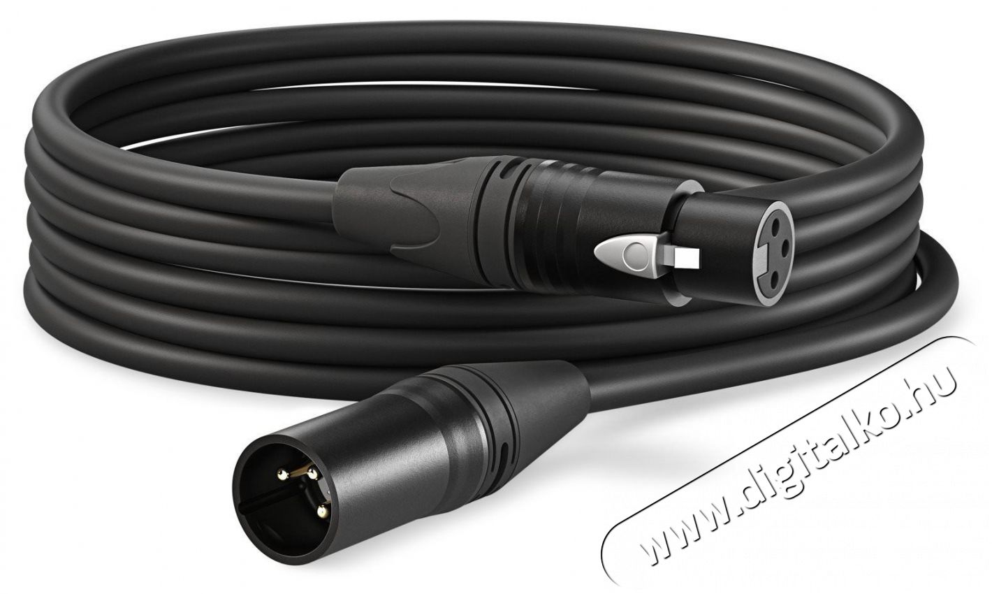 Rode NT1 5th Generation Silver Fot&oacute;-Vide&oacute; kieg&eacute;sz&iacute;tők - Mikrofon - &Eacute;nek &eacute;s hangszer mikrofon - 525763