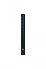 Rode NTG5 Fot&oacute;-Vide&oacute; kieg&eacute;sz&iacute;tők - Mikrofon - Fot&oacute;-vide&oacute; mikrofon - 525771