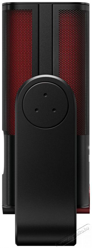 Rode XCM-50 Fot&oacute;-Vide&oacute; kieg&eacute;sz&iacute;tők - Mikrofon - &Eacute;nek &eacute;s hangszer mikrofon - 525767