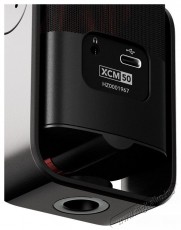 Rode XCM-50 Fot&oacute;-Vide&oacute; kieg&eacute;sz&iacute;tők - Mikrofon - &Eacute;nek &eacute;s hangszer mikrofon - 525767