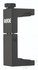Rode Vlogger Kit iOS Edition Fot&oacute;-Vide&oacute; kieg&eacute;sz&iacute;tők - Mikrofon - Fot&oacute;-vide&oacute; mikrofon - 525769