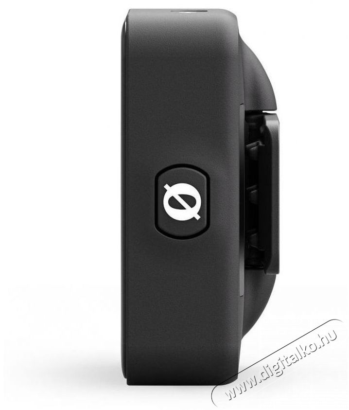 Rode Wireless ME TX Fot&oacute;-Vide&oacute; kieg&eacute;sz&iacute;tők - Mikrofon - Fot&oacute;-vide&oacute; mikrofon - 525766