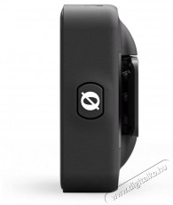 Rode Wireless ME TX Fot&oacute;-Vide&oacute; kieg&eacute;sz&iacute;tők - Mikrofon - Fot&oacute;-vide&oacute; mikrofon - 525766