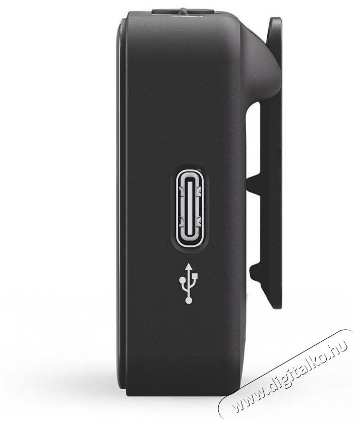 Rode Wireless ME TX Fot&oacute;-Vide&oacute; kieg&eacute;sz&iacute;tők - Mikrofon - Fot&oacute;-vide&oacute; mikrofon - 525766