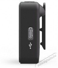 Rode Wireless ME TX Fot&oacute;-Vide&oacute; kieg&eacute;sz&iacute;tők - Mikrofon - Fot&oacute;-vide&oacute; mikrofon - 525766