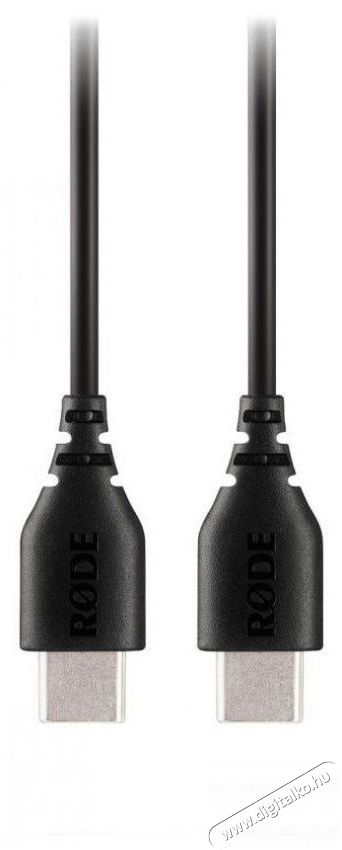 Rode Wireless ME TX Fot&oacute;-Vide&oacute; kieg&eacute;sz&iacute;tők - Mikrofon - Fot&oacute;-vide&oacute; mikrofon - 525766