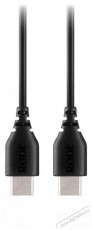 Rode Wireless ME TX Fot&oacute;-Vide&oacute; kieg&eacute;sz&iacute;tők - Mikrofon - Fot&oacute;-vide&oacute; mikrofon - 525766