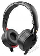 Rode NTH-50 Fejhallgat&oacute; Audio-Video / Hifi / Multim&eacute;dia - F&uuml;l &eacute;s Fejhallgat&oacute;k - Fejhallgat&oacute; - 529939