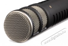 Rode Procaster broadcast minős&eacute;gű dinamikus mikrofon r&aacute;di&oacute;knak Fot&oacute;-Vide&oacute; kieg&eacute;sz&iacute;tők - Mikrofon - Mikrofon r&aacute;di&oacute;knak - 256516