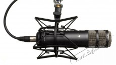 Rode Procaster broadcast minős&eacute;gű dinamikus mikrofon r&aacute;di&oacute;knak Fot&oacute;-Vide&oacute; kieg&eacute;sz&iacute;tők - Mikrofon - Mikrofon r&aacute;di&oacute;knak - 256516