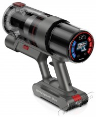 Rohnson M19 Mamba Force 2 H&aacute;ztart&aacute;s / Otthon / K&uuml;lt&eacute;r - Porsz&iacute;v&oacute; / takar&iacute;t&oacute;g&eacute;p - K&eacute;zi / &aacute;ll&oacute; porsz&iacute;v&oacute; - 503622