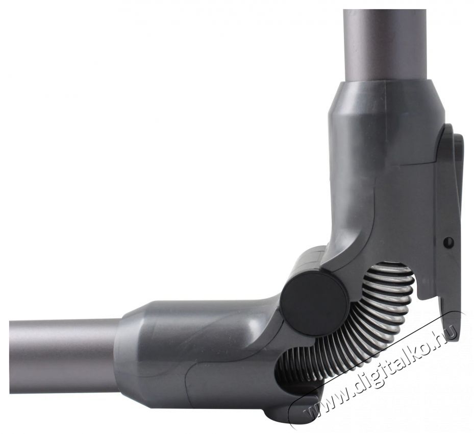 Rohnson M19 Mamba Force 2 H&aacute;ztart&aacute;s / Otthon / K&uuml;lt&eacute;r - Porsz&iacute;v&oacute; / takar&iacute;t&oacute;g&eacute;p - K&eacute;zi / &aacute;ll&oacute; porsz&iacute;v&oacute; - 503622