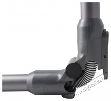 Rohnson M19 Mamba Force 2 H&aacute;ztart&aacute;s / Otthon / K&uuml;lt&eacute;r - Porsz&iacute;v&oacute; / takar&iacute;t&oacute;g&eacute;p - K&eacute;zi / &aacute;ll&oacute; porsz&iacute;v&oacute; - 503622