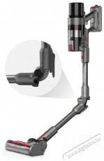 Rohnson M19 Mamba Force 2 H&aacute;ztart&aacute;s / Otthon / K&uuml;lt&eacute;r - Porsz&iacute;v&oacute; / takar&iacute;t&oacute;g&eacute;p - K&eacute;zi / &aacute;ll&oacute; porsz&iacute;v&oacute; - 503622