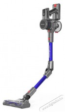 Rohnson M2 Mamba Plus H&aacute;ztart&aacute;s / Otthon / K&uuml;lt&eacute;r - Porsz&iacute;v&oacute; / takar&iacute;t&oacute;g&eacute;p - K&eacute;zi / &aacute;ll&oacute; porsz&iacute;v&oacute; - 503623