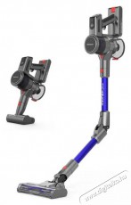 Rohnson M2 Mamba Plus H&aacute;ztart&aacute;s / Otthon / K&uuml;lt&eacute;r - Porsz&iacute;v&oacute; / takar&iacute;t&oacute;g&eacute;p - K&eacute;zi / &aacute;ll&oacute; porsz&iacute;v&oacute; - 503623