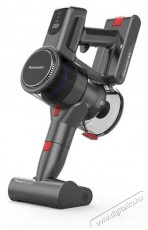 Rohnson M2 Mamba Plus H&aacute;ztart&aacute;s / Otthon / K&uuml;lt&eacute;r - Porsz&iacute;v&oacute; / takar&iacute;t&oacute;g&eacute;p - K&eacute;zi / &aacute;ll&oacute; porsz&iacute;v&oacute; - 503623