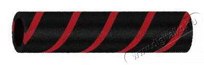 Rohnson M6 Mamba Compact H&aacute;ztart&aacute;s / Otthon / K&uuml;lt&eacute;r - Porsz&iacute;v&oacute; / takar&iacute;t&oacute;g&eacute;p - K&eacute;zi / &aacute;ll&oacute; porsz&iacute;v&oacute; - 503621