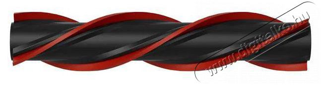 Rohnson M6 Mamba Compact H&aacute;ztart&aacute;s / Otthon / K&uuml;lt&eacute;r - Porsz&iacute;v&oacute; / takar&iacute;t&oacute;g&eacute;p - K&eacute;zi / &aacute;ll&oacute; porsz&iacute;v&oacute; - 503621