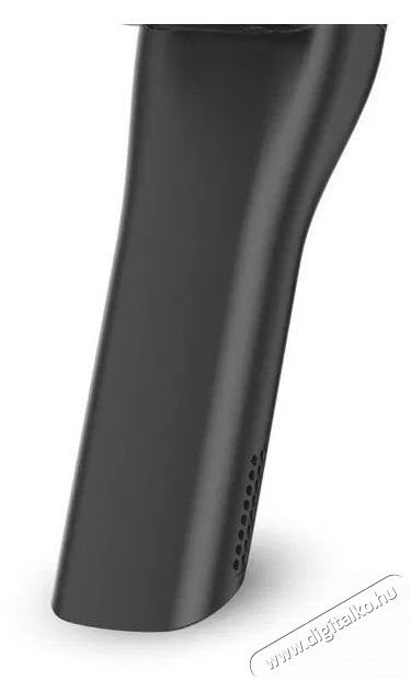 Rohnson M6 Mamba Compact H&aacute;ztart&aacute;s / Otthon / K&uuml;lt&eacute;r - Porsz&iacute;v&oacute; / takar&iacute;t&oacute;g&eacute;p - K&eacute;zi / &aacute;ll&oacute; porsz&iacute;v&oacute; - 503621