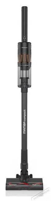 Rohnson M6 Mamba Compact H&aacute;ztart&aacute;s / Otthon / K&uuml;lt&eacute;r - Porsz&iacute;v&oacute; / takar&iacute;t&oacute;g&eacute;p - K&eacute;zi / &aacute;ll&oacute; porsz&iacute;v&oacute; - 503621