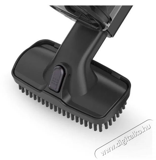 Rohnson M6 Mamba Compact H&aacute;ztart&aacute;s / Otthon / K&uuml;lt&eacute;r - Porsz&iacute;v&oacute; / takar&iacute;t&oacute;g&eacute;p - K&eacute;zi / &aacute;ll&oacute; porsz&iacute;v&oacute; - 503621